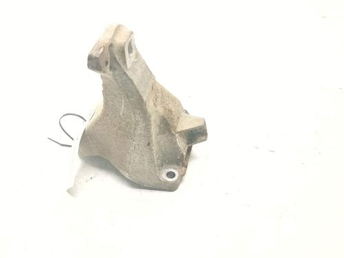Engine mount BMW 3 (E90) 316 i | BP31337879M89 - Image 4