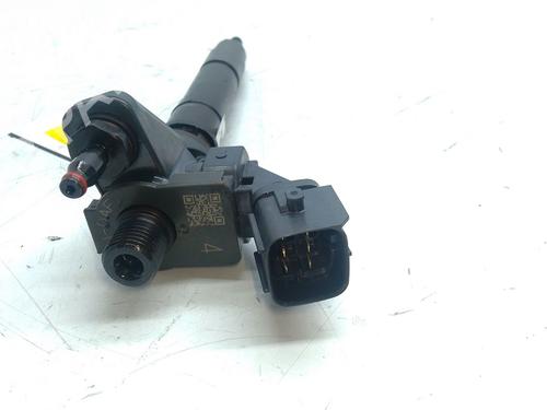 Injector VOLVO XC60 II (246) B4 Mild-Hybrid AWD | BP37150685M100 - Image 2