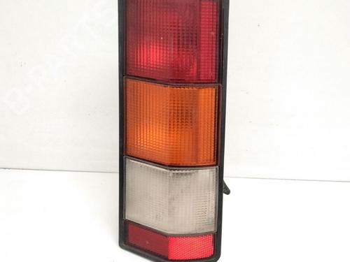Used Right taillight Right taillight RENAULT RAPID Box Body/MPV (F40_, G40_) [1985-2001] 33399613 33399613