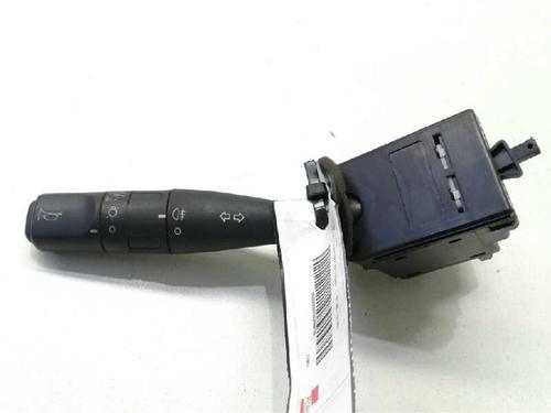 headlight-switch-peugeot-partner-mpv-5_-g_-1996-10298231 main image