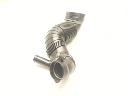 Pipe VW GOLF VI (5K1) | BP31317142M125 - Image 4