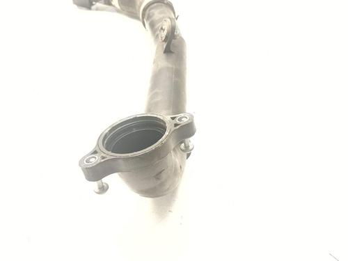 Pipe VW CADDY IV Box Body/MPV (SAA, SAH) 2.0 TDI | BP33799606M125 - Image 4
