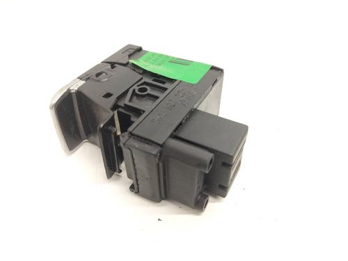 Hand brake AUDI A4 B7 (8EC) 2.0 TDI quattro | BP17059259I18 