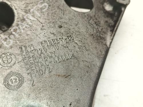 Engine mount BMW 1 (F20) 120 d | BP32043607M89 - Image 2