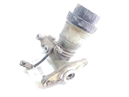 Brake master cylinder DAIHATSU FEROZA Hard Top (F300)  | BP11638078M77 