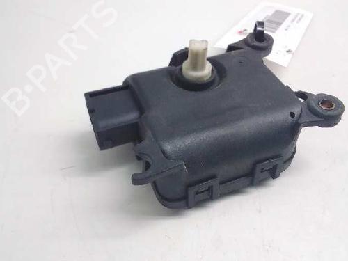 Elektronisk modul OPEL ASTRA F Hatchback (T92) [1991-2000]  14318037