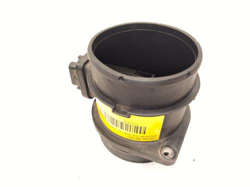 Mass air flow sensor HYUNDAI TUCSON (TL, TLE) 2.0 CRDi | BP22738070M95 