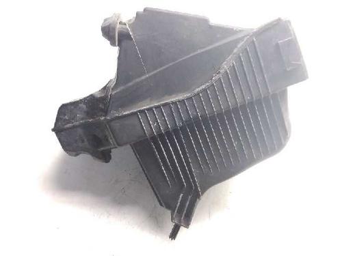 Used Air filter box NISSAN NV200 / EVALIA Bus 1.5 dCi 85 (M20, M20M, M20K, M20KK) (86 hp) 16186769