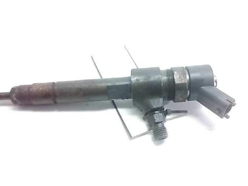 Used Injector Injector 15961907 15961907
