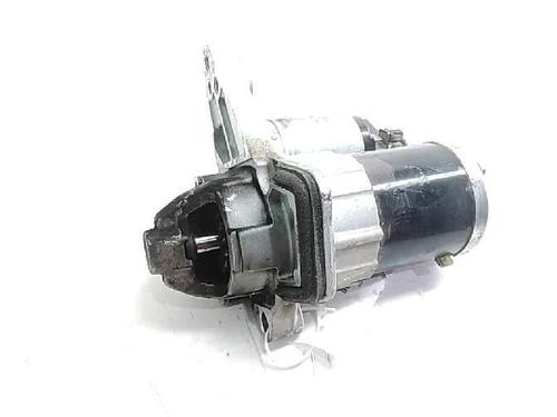 BP16136152M8 main image