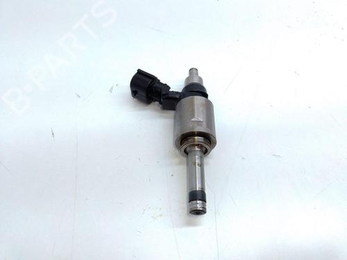Injector DACIA DUSTER (HS_) 1.2 TCe 125 | BP34583659M100 - Image 4