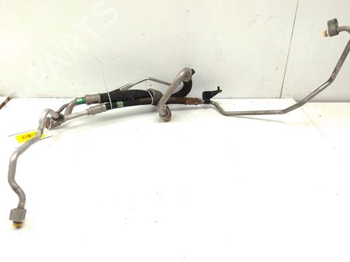 Used AC pipe AC pipe 38859050 38859050