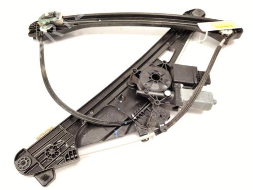 Used Front left window mechanism Front left window mechanism 25479074 25479074