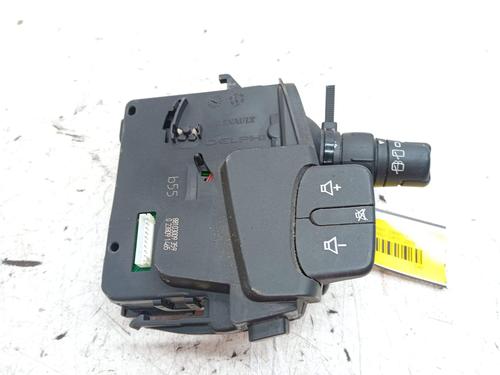 steering-column-stalk-renault-clio-iii-br01-cr01-2005-2006-2007-2008-2009-2010-2011-2012-2013-2014-24843649 main image
