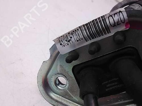 Other KIA SPORTAGE IV (QL, QLE) 1.6 GDI | BP16018940O1 