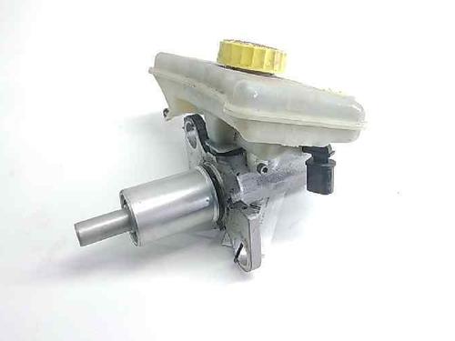 master-brake-audi-a6-c6-4f2-32-fsi-8e0611301e-2004-2005-2006-2007-2008-2009-2010-2011-10651804 main image