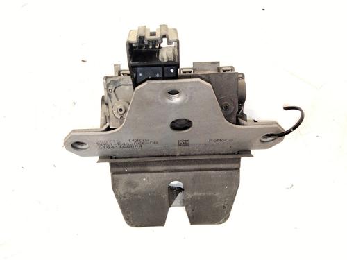 Tailgate lock FORD FOCUS III 1.0 EcoBoost | BP24642766C101 