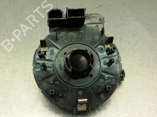 Squib airbag HYUNDAI SONATA V (NF) 2.4 | BP1108558C102