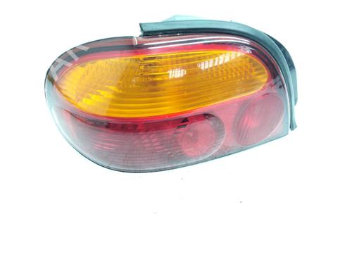 Used Left taillight Left taillight 15876626 15876626