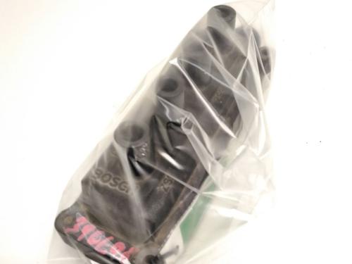 Ignition coil BMW 3 Compact (E36) 318 ti | BP1710472M94 
