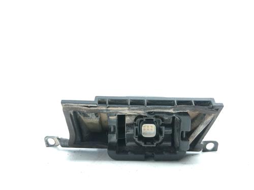 Electronic module LAND ROVER DISCOVERY SPORT (L550) 2.0 D 4x4 | BP36032718M83 - Image 2