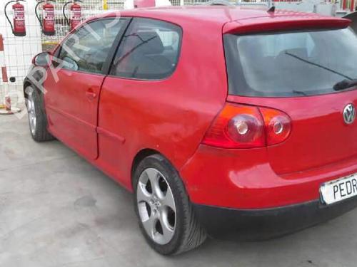 Electronic sensor VW GOLF V (1K1) | BP8747647M84 - Image 7