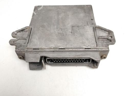 Engine control unit (ECU) RENAULT KANGOO (KC0/1_)  | BP2516614M57 