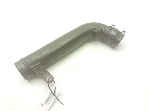 Used Pipe SKODA OCTAVIA II (1Z3) 2.0 TFSI (200 hp) 23276693