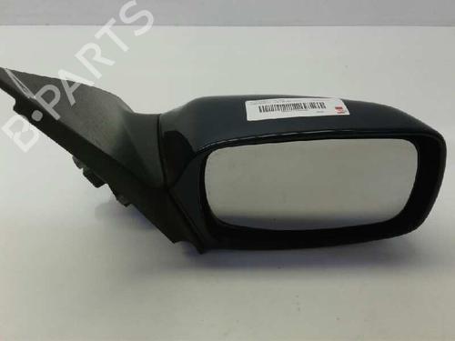Used Right mirror FORD MONDEO II Saloon (BFP) [1996-2000]  9195809