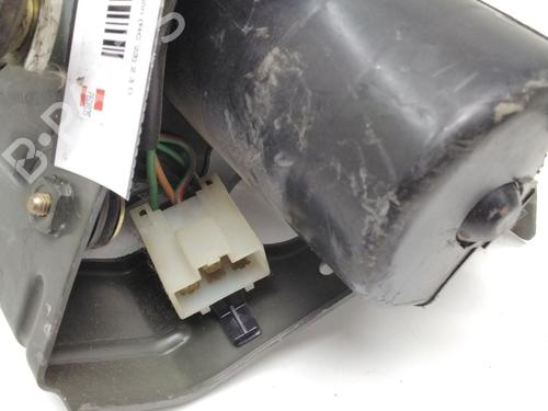 Front wiper motor NISSAN VANETTE CARGO Van (HC 23) 2.3 D | BP22982242M29 