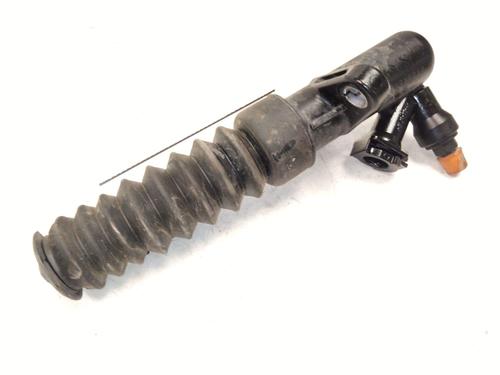 Used Clutch slave cylinder Clutch slave cylinder 30135297 30135297