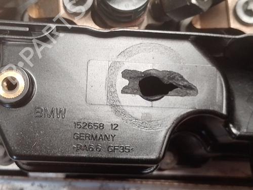 Engine BMW 5 Gran Turismo (F07) | BP35723901M1 - Image 6