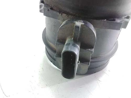 Mass air flow sensor BMW 3 (E90) 320 d | BP17057580M95 