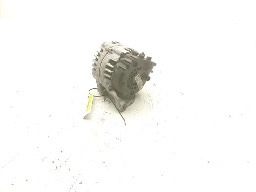 Alternator BMW 1 (E87) 118 d | BP23210692M7 