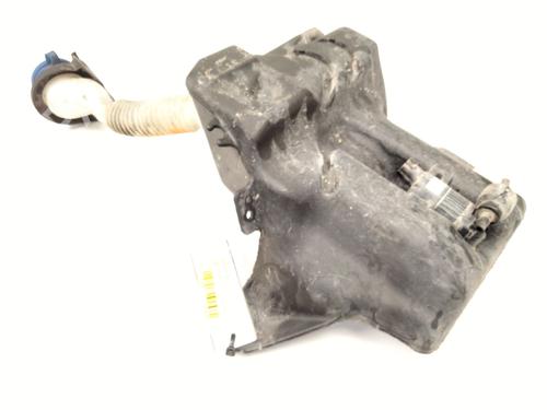 Used Windscreen washer tank FORD TRANSIT CONNECT V408 Box Body/MPV 1.6 TDCi (95 hp) 25901021