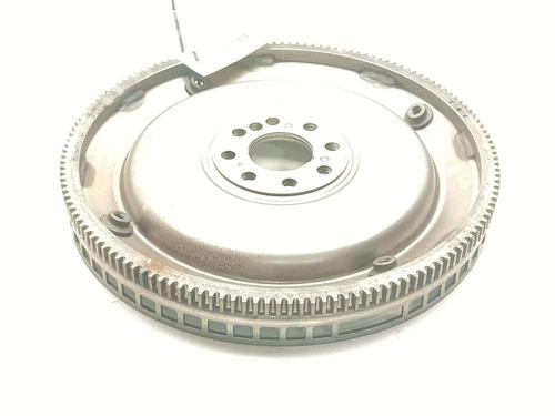 Used Flywheel Flywheel 29709944 29709944