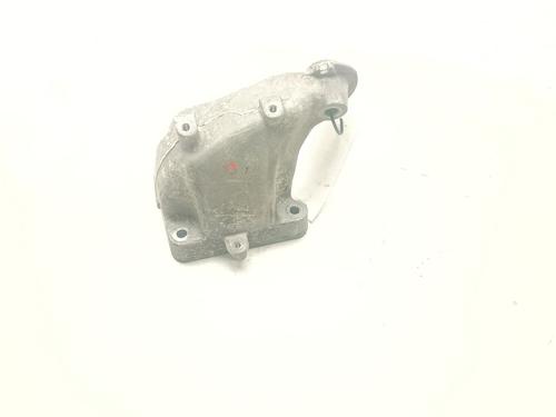 Used Engine mount MERCEDES-BENZ E-CLASS (W213) E 300 d (213.008) (245 hp) 30615447