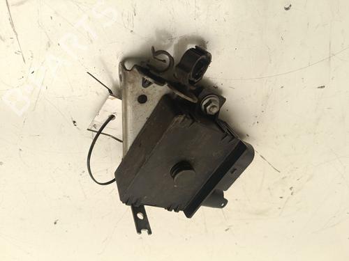 Electronic module BMW 3 Touring (E46) 320 d | BP19509004M83 