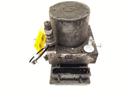 ABS Bremseaggregat IVECO DAILY IV Van 35C14 GV, 35C14 GV/P, 35S14 GV, 35S14 GV/P (136 hp) 30515149