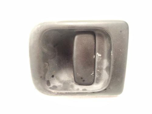 Used Front left exterior door handle OPEL MOVANO A Van (X70) 2.5 DTi (FD) (99 hp) 22775933
