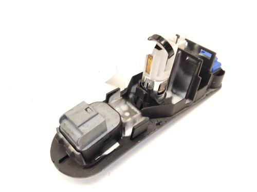 Mirror switch SEAT LEON (1P1)  | BP29421685I25 
