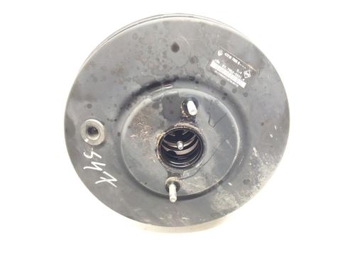 Servo brake DACIA DOKKER MPV (KE_)  | BP18906472M42 