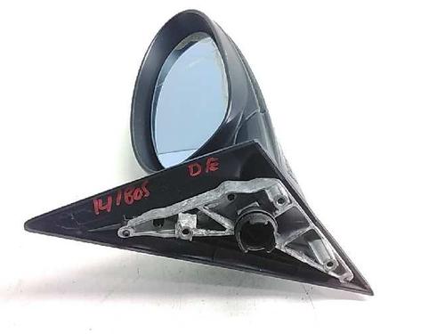 Right mirror BMW 3 (E90) 320 d | BP13473961C27 