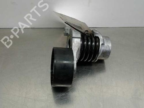 Used Other Other NISSAN JUKE (F15) 1.2 DIG-T (115 hp) 14314935 14314935
