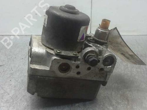 BP207596M43 | ABS pump CADILLAC SRX 3.6 BP207596M43