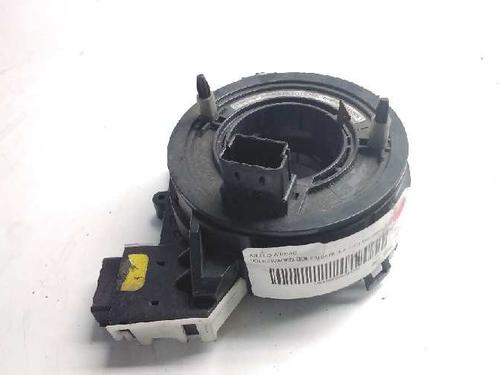 Used Squib airbag VW GOLF V (1K1) [2003-2010]  223063