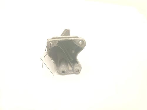 Engine mount BMW 1 Coupe (E82) 120 d | BP23254496M89 - Image 3