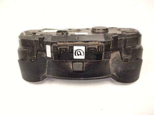 Instrument cluster FORD FOCUS III 1.0 EcoBoost | BP29422997C47 