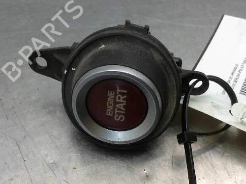 Used Ignition barrel Ignition barrel 1298172 1298172