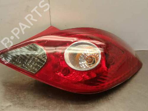 right-taillight-opel-corsa-d-s07-1222131-2006-2007-2008-2009-2010-2011-2012-2013-2014-2015-7077631 main image